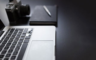 什么是变色龙？